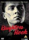 布赖顿硬糖 Brighton Rock (1947)