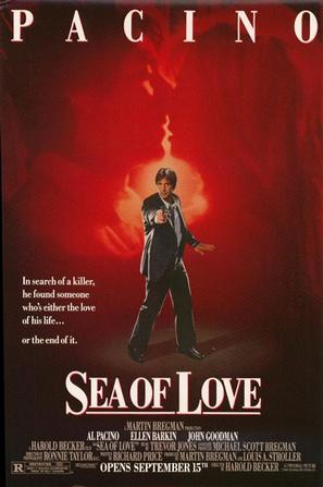 午夜惊情 Sea of Love (1989)