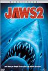大白鲨2 Jaws 2 (1978)