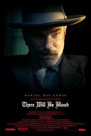 血色将至 There Will Be Blood (2007)