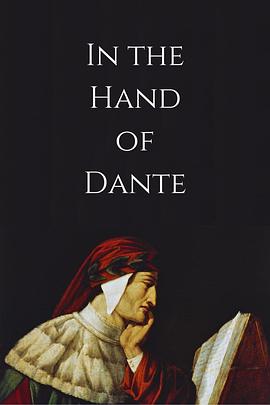 但丁之手 In The Hand Of Dante (2025)