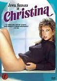 偷情的陶醉 Christina y la reconversión sexual (1984)