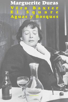 巴克斯泰尔，薇拉·巴克斯泰尔 Baxter, Vera Baxter (1977)