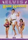 蓝色夏威夷 Blue Hawaii (1961)