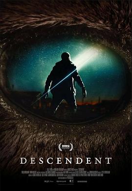 传宗接代 Descendent (2025)