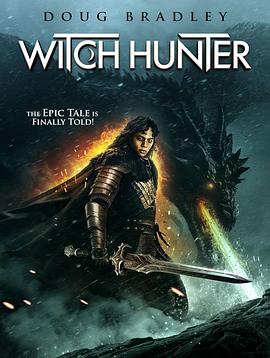 女巫猎人 Witch Hunter (2024)