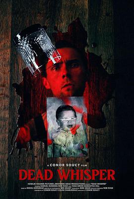 死亡低语 Dead Whisper (2024)