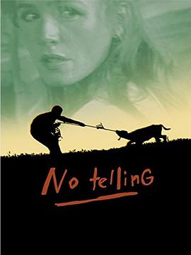 弗兰肯斯坦情结 No Telling (1991)