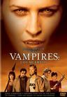 猎鬼行动 Vampires: Los Muertos (2002)