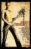 高压电 Haute tension (2003)