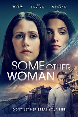 另一个女人 Some Other Woman (2024)