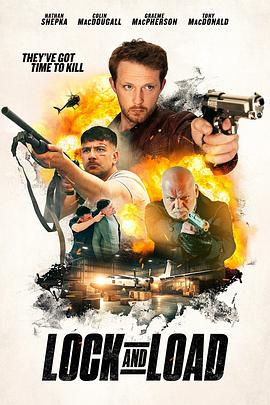 Generic placeholder image