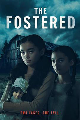 寄养家庭 The Fostered (2025)