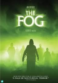 夜雾杀机 The Fog (1980)