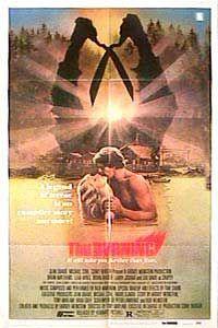 炼狱 The Burning (1981)