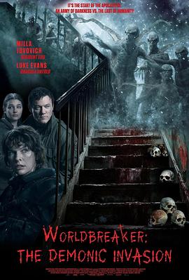 Generic placeholder image