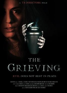 悲恸回响 The Grieving (2026)