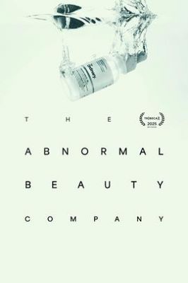 The Abnormal Beauty Company  (2024)
