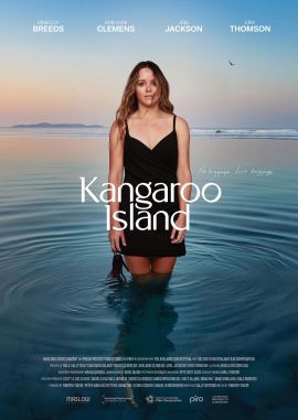 Kangaroo Island  (2024)