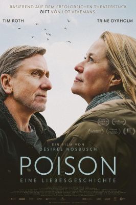Poison  (2024)