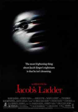 异世浮生 Jacob's Ladder (1990)