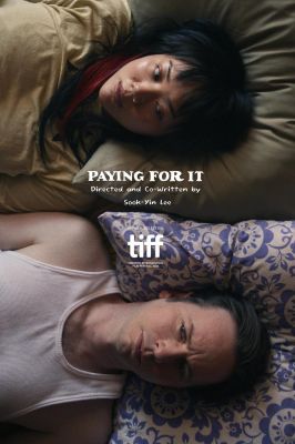 代价 Paying For It (2024)