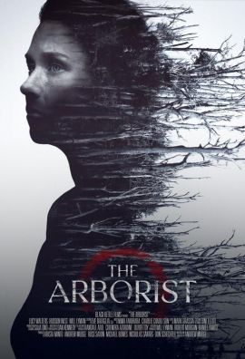 树艺师 The Arborist (2024)