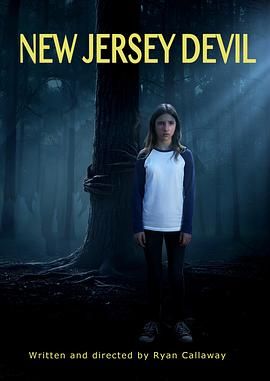 新泽西恶魔 New Jersey Devil (2026)